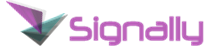 signally